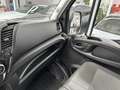 Iveco Daily 35S15 Weiß - thumbnail 25