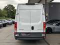 Iveco Daily 35S15 Weiß - thumbnail 7