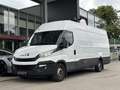 Iveco Daily 35S15 Weiß - thumbnail 2