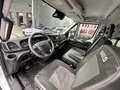 Iveco Daily 35S15 Weiß - thumbnail 18