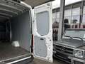 Iveco Daily 35S15 Weiß - thumbnail 9