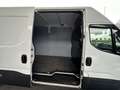 Iveco Daily 35S15 Weiß - thumbnail 11
