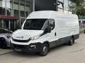 Iveco Daily 35S15 Weiß - thumbnail 1