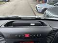 Iveco Daily 35S15 Weiß - thumbnail 24