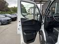 Iveco Daily 35S15 Weiß - thumbnail 15