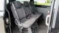 Ford Transit Custom 2,0 TDCi AT L2 AHK +++ Aktionspreis +++18 ZOLL Negro - thumbnail 7