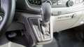 Ford Transit Custom 2,0 TDCi AT L2 AHK +++ Aktionspreis +++18 ZOLL Negro - thumbnail 15