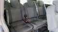 Ford Transit Custom 2,0 TDCi AT L2 AHK +++ Aktionspreis +++18 ZOLL Siyah - thumbnail 8