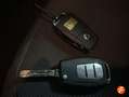 SsangYong Tivoli G15T+Limited+Auto Wit - thumbnail 19
