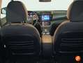SsangYong Tivoli G15T+Limited+Auto Wit - thumbnail 26