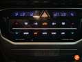 SsangYong Tivoli G15T+Limited+Auto Wit - thumbnail 17
