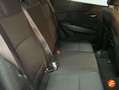 SsangYong Tivoli G15T+Limited+Auto Wit - thumbnail 25