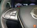 SsangYong Tivoli G15T+Limited+Auto Alb - thumbnail 12