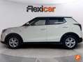 SsangYong Tivoli G15T+Limited+Auto Alb - thumbnail 4