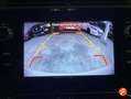 SsangYong Tivoli G15T+Limited+Auto Wit - thumbnail 16