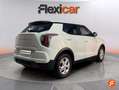 SsangYong Tivoli G15T+Limited+Auto Alb - thumbnail 8