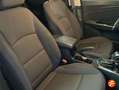 SsangYong Tivoli G15T+Limited+Auto Wit - thumbnail 23