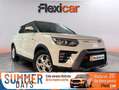 SsangYong Tivoli G15T+Limited+Auto Alb - thumbnail 1