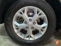 SsangYong Tivoli G15T+Limited+Auto Wit - thumbnail 30