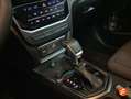 SsangYong Tivoli G15T+Limited+Auto Wit - thumbnail 18