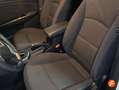 SsangYong Tivoli G15T+Limited+Auto Wit - thumbnail 22