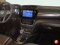 SsangYong Tivoli G15T+Limited+Auto Wit - thumbnail 20