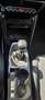 Peugeot 2008 1.5 BlueHdi 110 CV Allure Pack Grigio - thumbnail 13