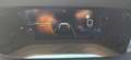 Peugeot 2008 1.5 BlueHdi 110 CV Allure Pack Grigio - thumbnail 12