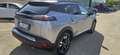Peugeot 2008 1.5 BlueHdi 110 CV Allure Pack Grigio - thumbnail 6