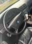 BMW 523 523i Albastru - thumbnail 5