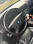 BMW 523 523i Niebieski - thumbnail 5