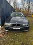 BMW 523 523i Blue - thumbnail 3