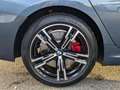 BMW 330 e T.xDr.M Sport Pro HUD SurView PanoD.H/K AHK Azul - thumbnail 10