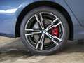 BMW 330 e T.xDr.M Sport Pro HUD SurView PanoD.H/K AHK Blau - thumbnail 6