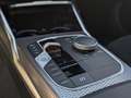 BMW 330 e T.xDr.M Sport Pro HUD SurView PanoD.H/K AHK Azul - thumbnail 16