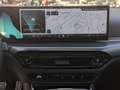 BMW 330 e T.xDr.M Sport Pro HUD SurView PanoD.H/K AHK Azul - thumbnail 14