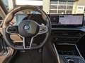 BMW 330 e T.xDr.M Sport Pro HUD SurView PanoD.H/K AHK Azul - thumbnail 15