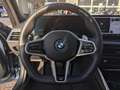 BMW 330 e T.xDr.M Sport Pro HUD SurView PanoD.H/K AHK Azul - thumbnail 13