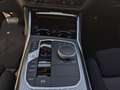 BMW 330 e T.xDr.M Sport Pro HUD SurView PanoD.H/K AHK Azul - thumbnail 17