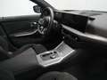 BMW 330 e T.xDr.M Sport Pro HUD SurView PanoD.H/K AHK Blau - thumbnail 8