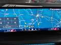 BMW 330 e T.xDr.M Sport Pro HUD SurView PanoD.H/K AHK Blau - thumbnail 12