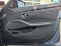 BMW 330 e T.xDr.M Sport Pro HUD SurView PanoD.H/K AHK Azul - thumbnail 18