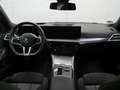 BMW 330 e T.xDr.M Sport Pro HUD SurView PanoD.H/K AHK Blau - thumbnail 9