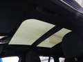 BMW 330 e T.xDr.M Sport Pro HUD SurView PanoD.H/K AHK Blau - thumbnail 14