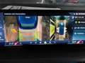 BMW 330 e T.xDr.M Sport Pro HUD SurView PanoD.H/K AHK Blau - thumbnail 11