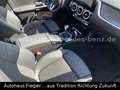Mercedes-Benz B 180 Progressive+AHK+High-End+LED+Kamera+EASY-P Weiß - thumbnail 7