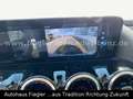 Mercedes-Benz B 180 Progressive+AHK+High-End+LED+Kamera+EASY-P Weiß - thumbnail 11