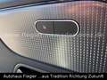 Mercedes-Benz B 180 Progressive+AHK+High-End+LED+Kamera+EASY-P Weiß - thumbnail 12