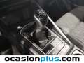 Volkswagen Golf 2.0TDI Más 85kW Negro - thumbnail 5