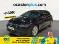 Volkswagen Golf 2.0TDI Más 85kW Negro - thumbnail 1